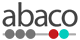 logo abaco verifiche